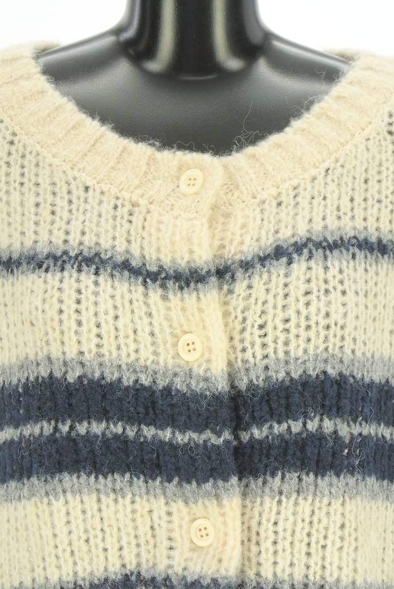 Kastane（カスタネ）の古着「商品番号：PR10341057」-大画像4