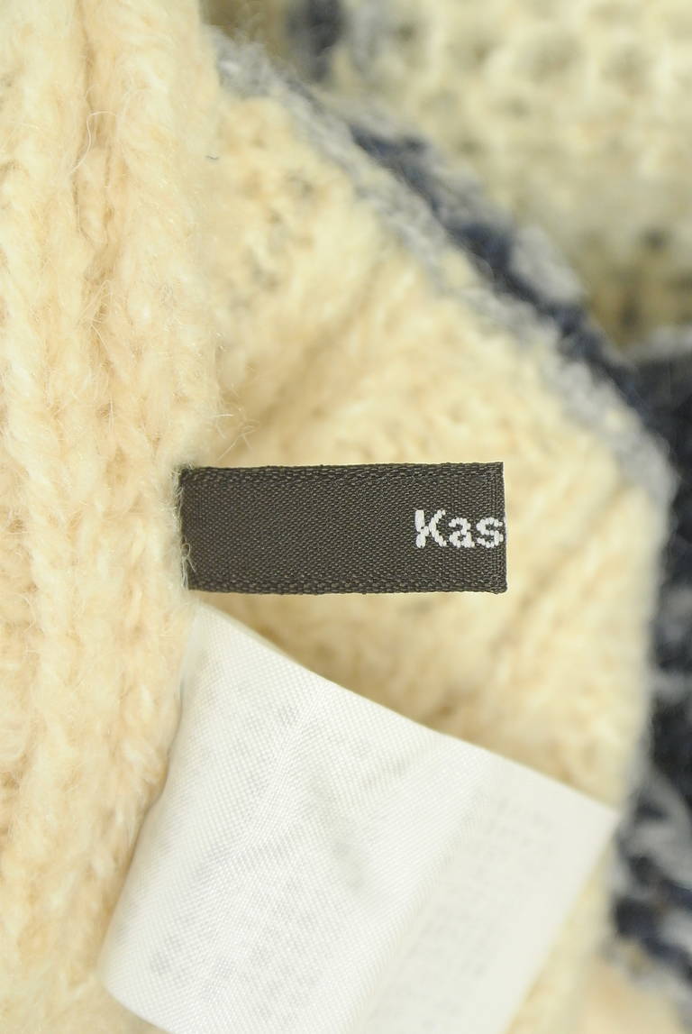 Kastane（カスタネ）の古着「商品番号：PR10341057」-大画像6