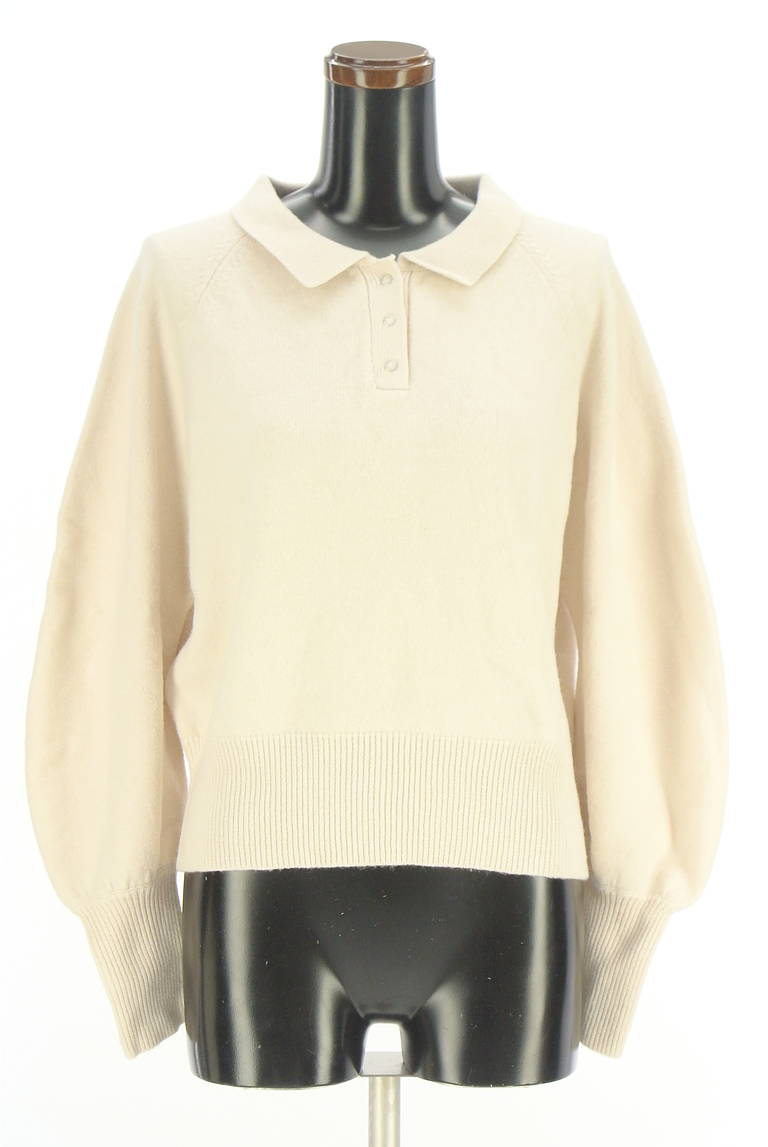 Kastane（カスタネ）の古着「商品番号：PR10341058」-大画像1