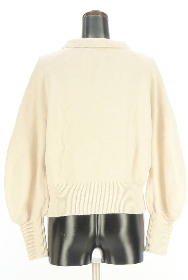 Kastane（カスタネ）の古着「商品番号：PR10341058」-大画像2