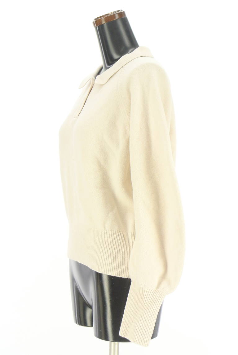 Kastane（カスタネ）の古着「商品番号：PR10341058」-大画像3