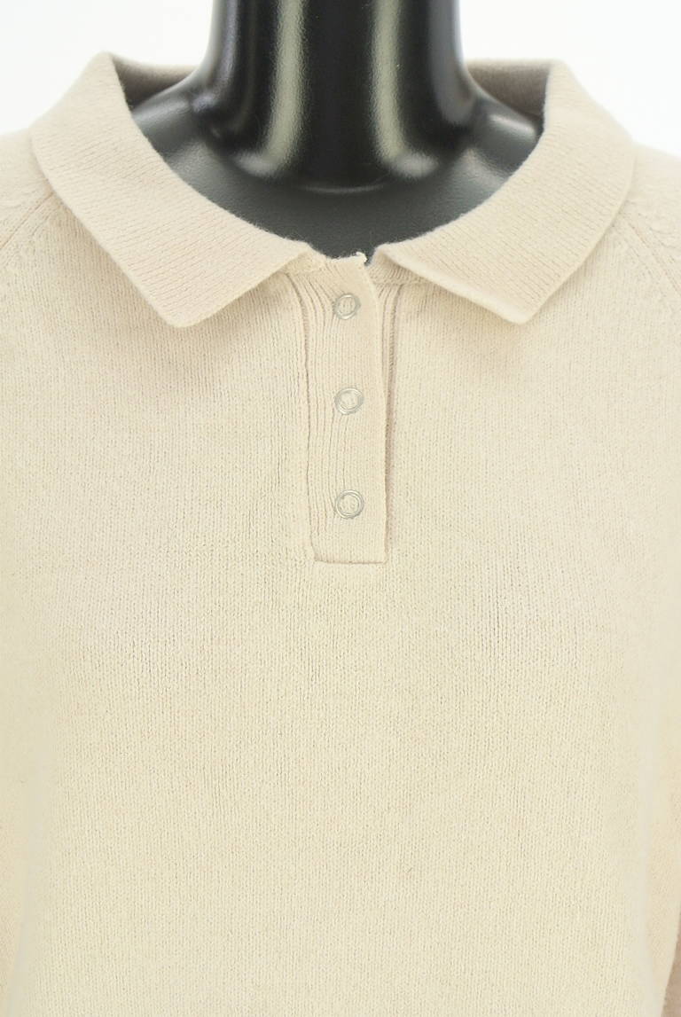 Kastane（カスタネ）の古着「商品番号：PR10341058」-大画像4