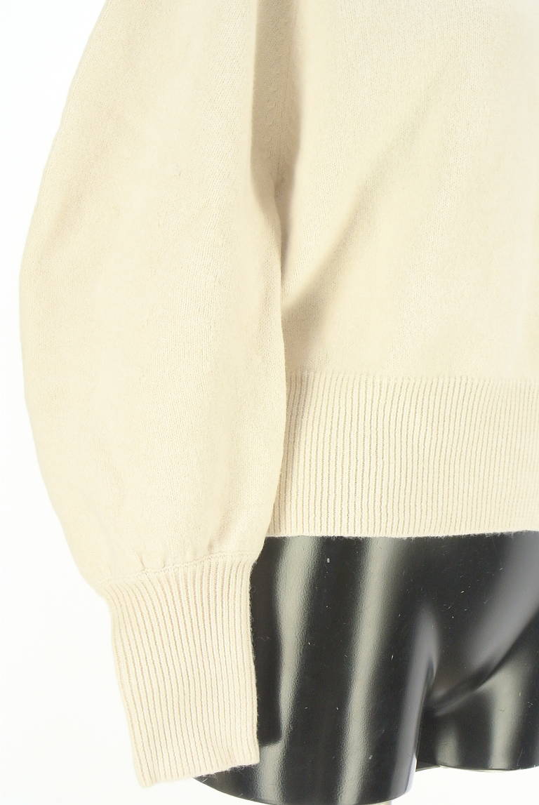 Kastane（カスタネ）の古着「商品番号：PR10341058」-大画像5