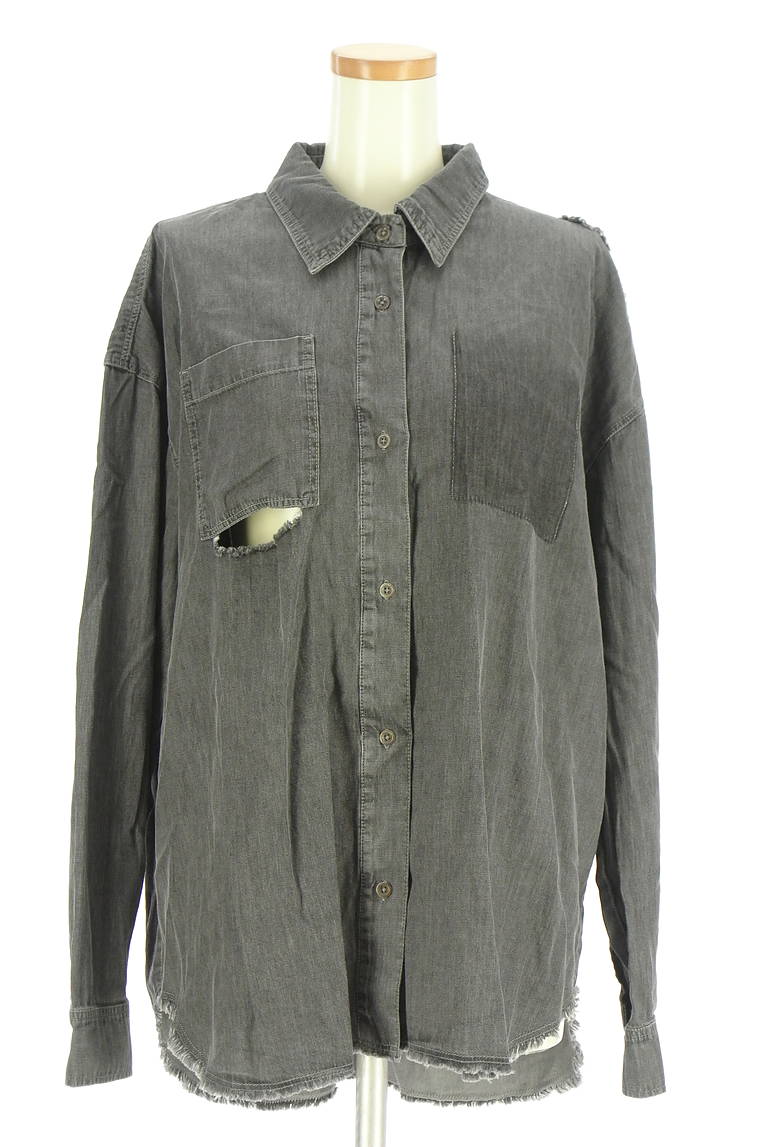 Kastane（カスタネ）の古着「商品番号：PR10341059」-大画像1