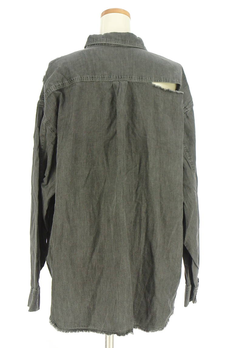 Kastane（カスタネ）の古着「商品番号：PR10341059」-大画像2