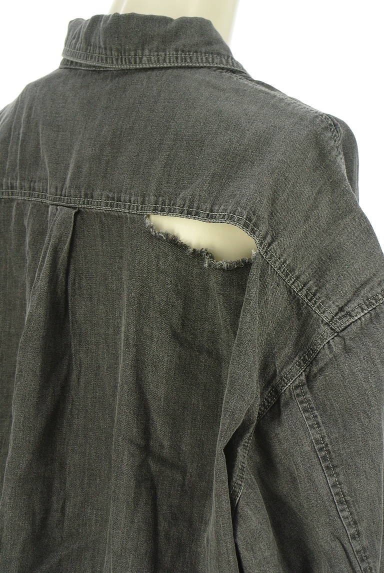 Kastane（カスタネ）の古着「商品番号：PR10341059」-大画像5