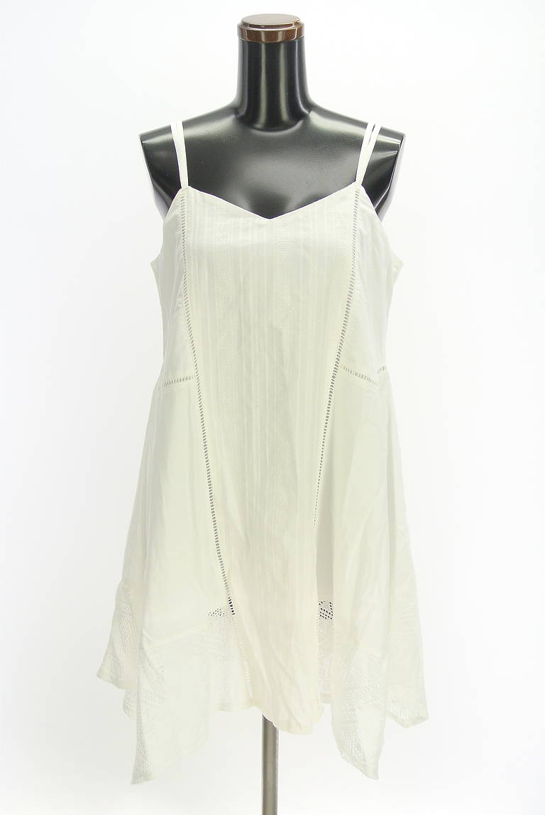 Kastane（カスタネ）の古着「商品番号：PR10341060」-大画像1