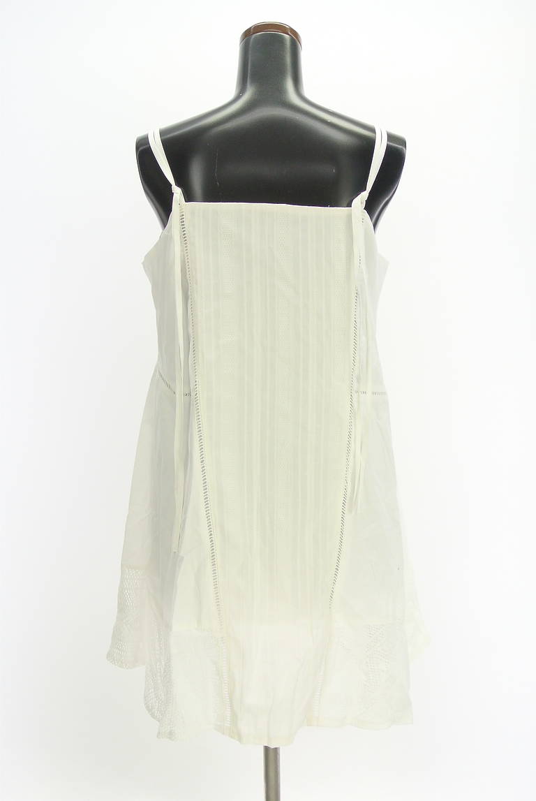 Kastane（カスタネ）の古着「商品番号：PR10341060」-大画像2