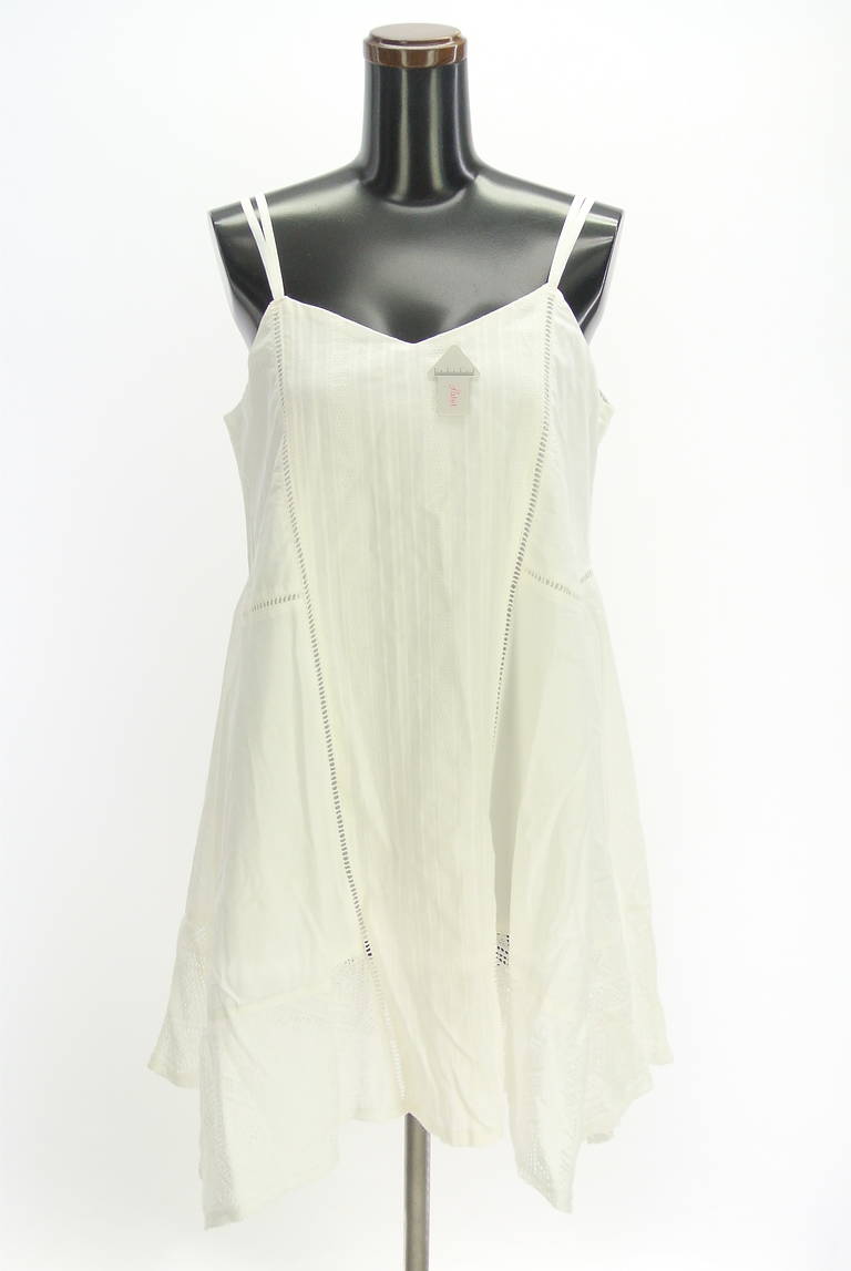 Kastane（カスタネ）の古着「商品番号：PR10341060」-大画像4