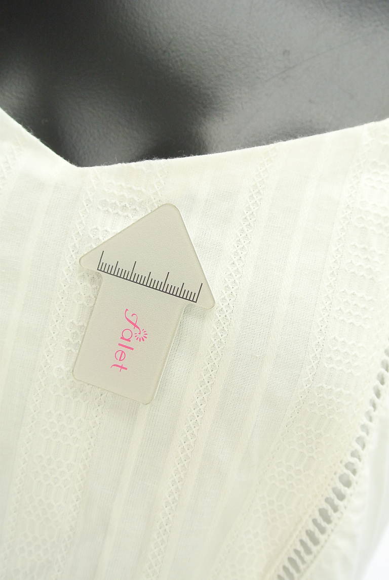 Kastane（カスタネ）の古着「商品番号：PR10341060」-大画像5