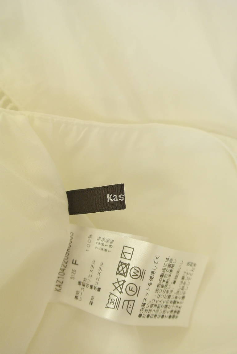 Kastane（カスタネ）の古着「商品番号：PR10341060」-大画像6