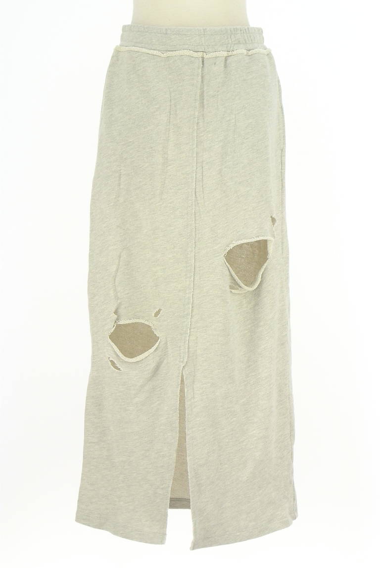 Kastane（カスタネ）の古着「商品番号：PR10341061」-大画像1