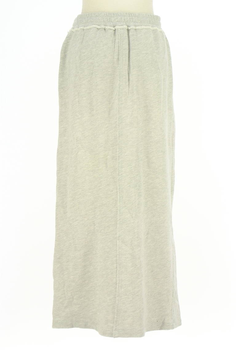 Kastane（カスタネ）の古着「商品番号：PR10341061」-大画像2