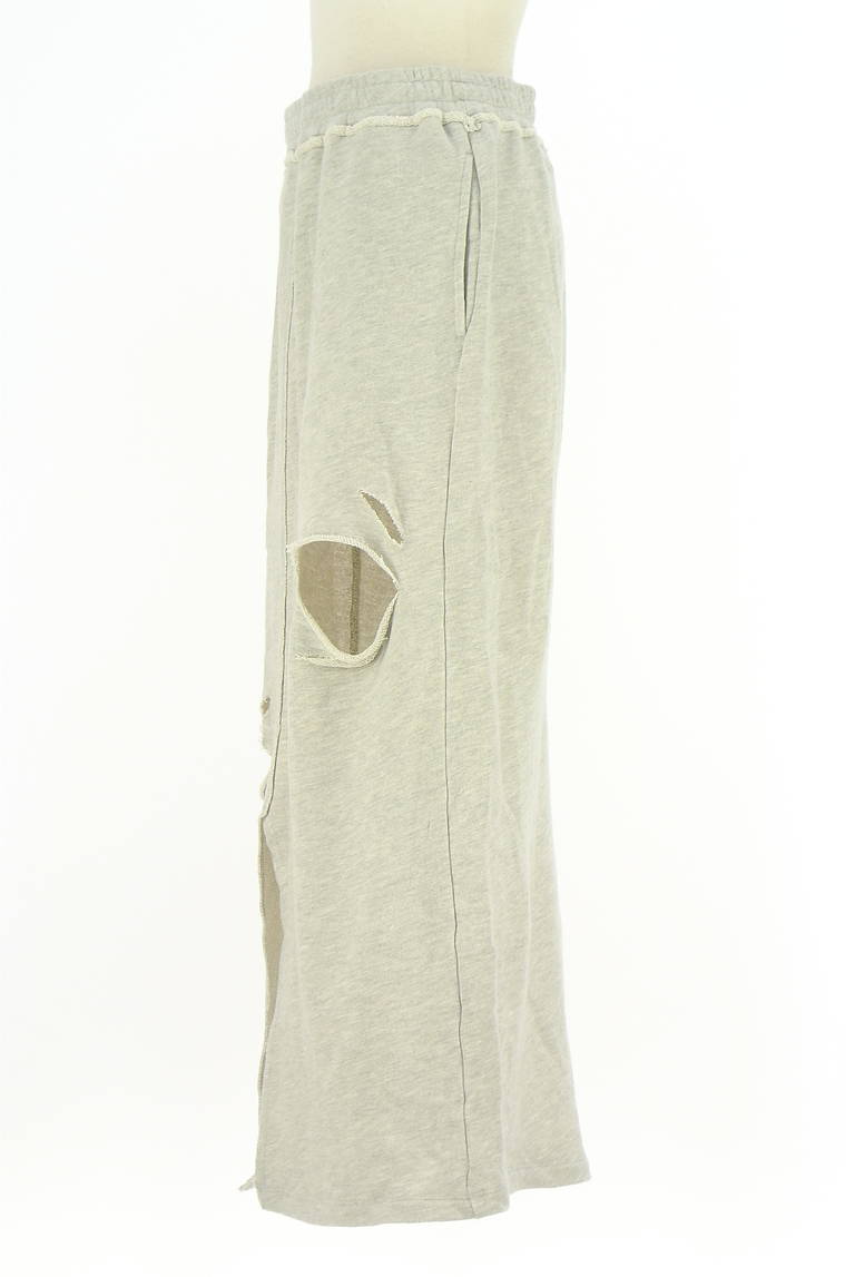 Kastane（カスタネ）の古着「商品番号：PR10341061」-大画像3