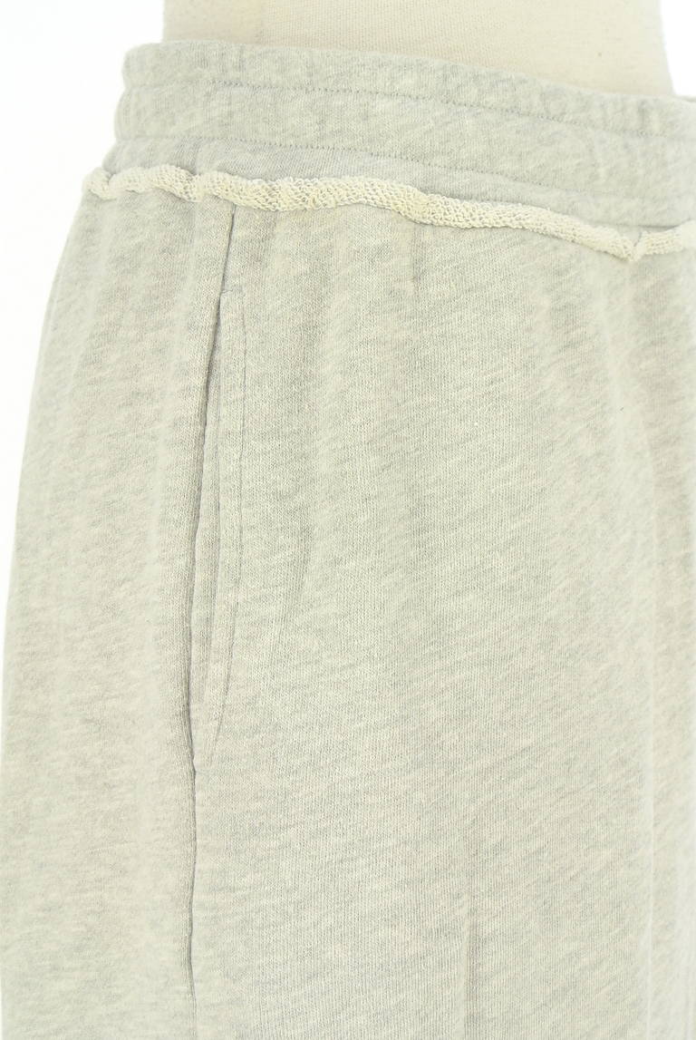 Kastane（カスタネ）の古着「商品番号：PR10341061」-大画像4