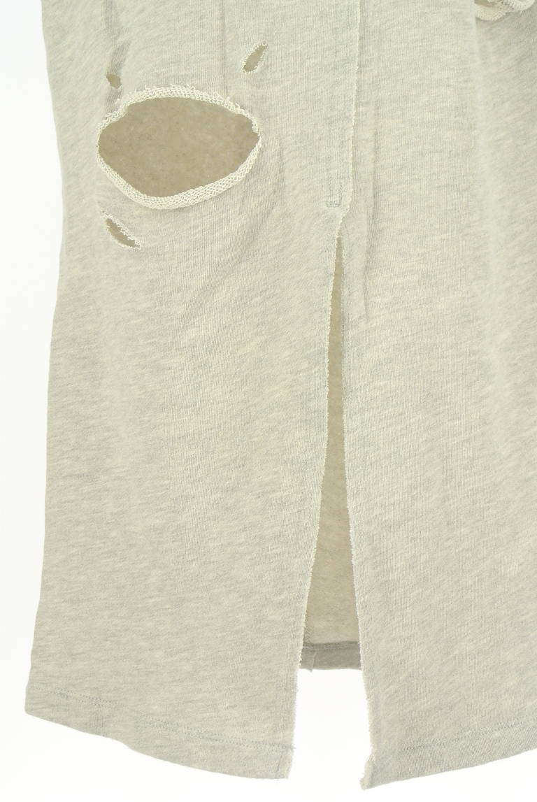 Kastane（カスタネ）の古着「商品番号：PR10341061」-大画像5