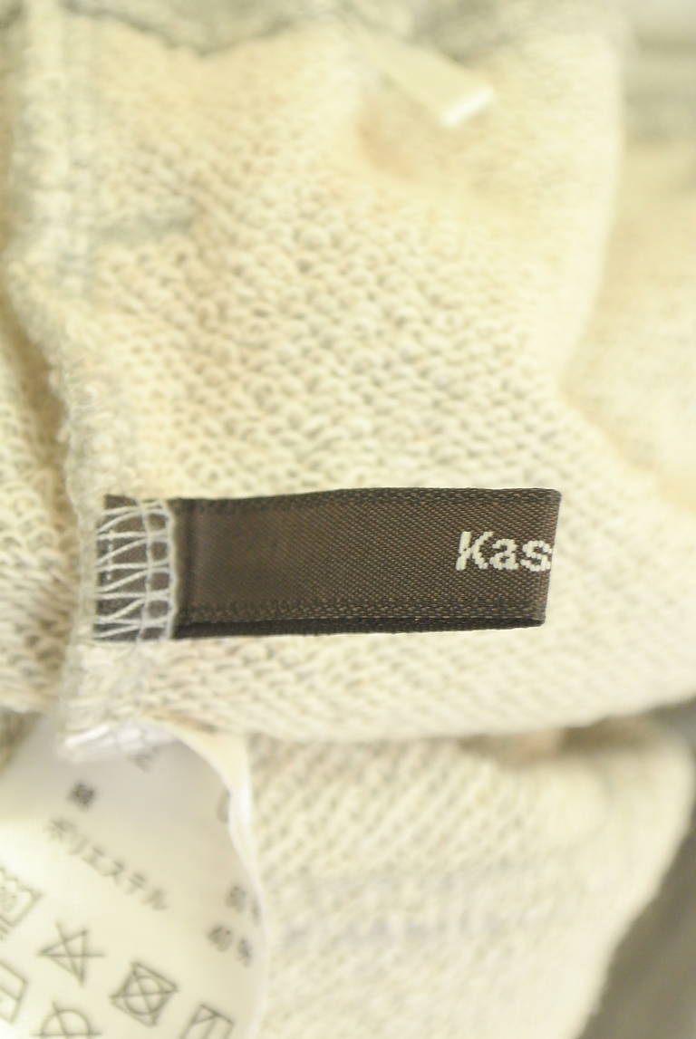 Kastane（カスタネ）の古着「商品番号：PR10341061」-大画像6