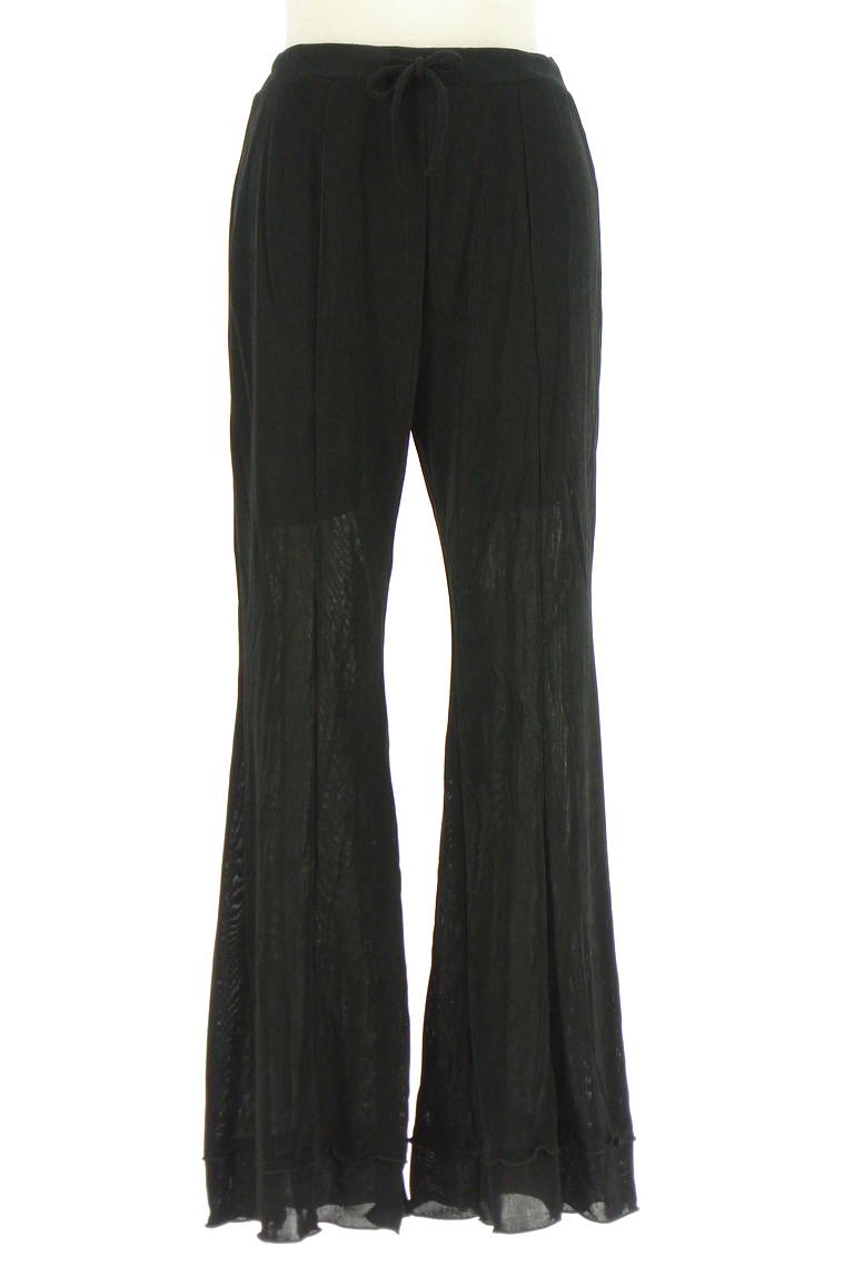 Kastane（カスタネ）の古着「商品番号：PR10341062」-大画像1