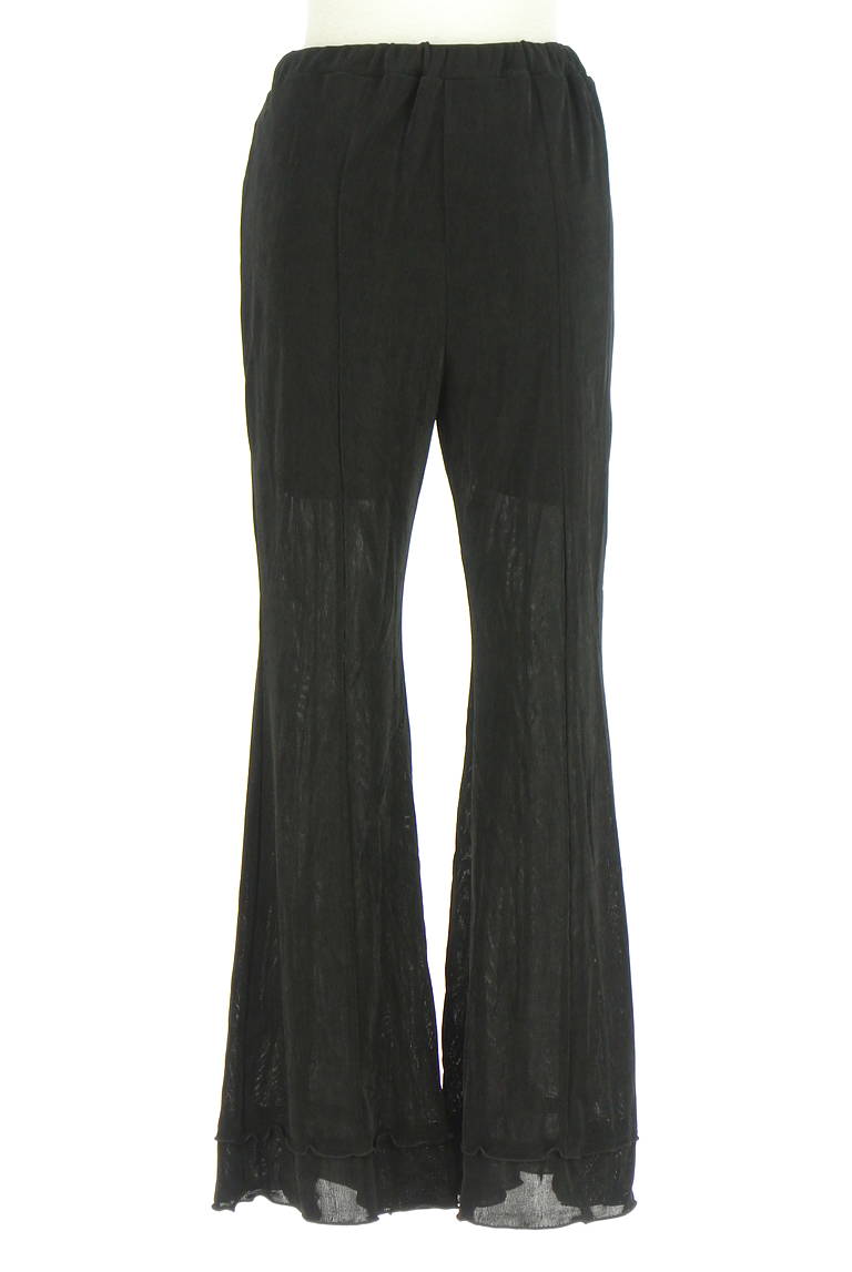 Kastane（カスタネ）の古着「商品番号：PR10341062」-大画像2