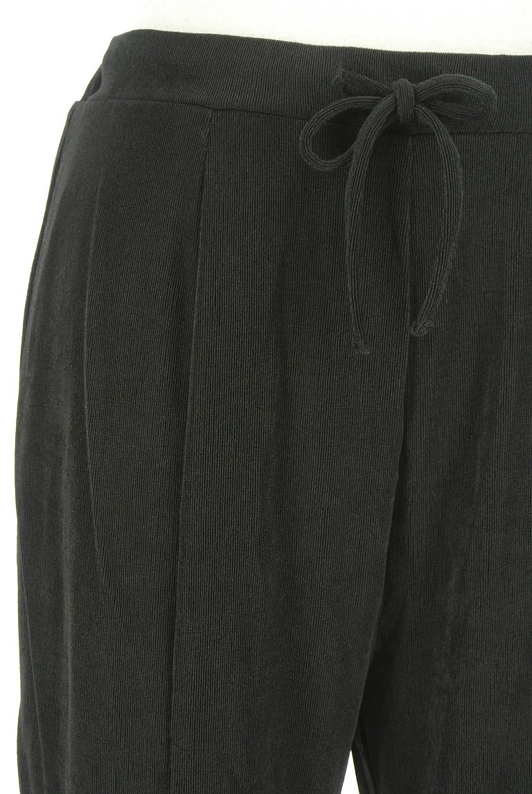 Kastane（カスタネ）の古着「商品番号：PR10341062」-大画像4