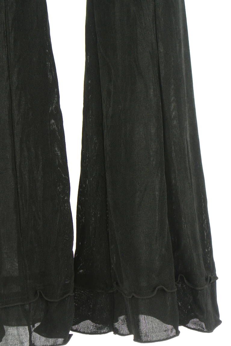 Kastane（カスタネ）の古着「商品番号：PR10341062」-大画像5