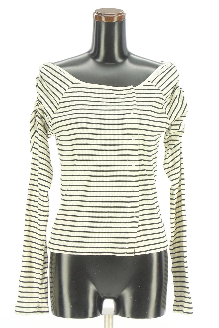 Kastane（カスタネ）の古着「商品番号：PR10341063」-大画像1