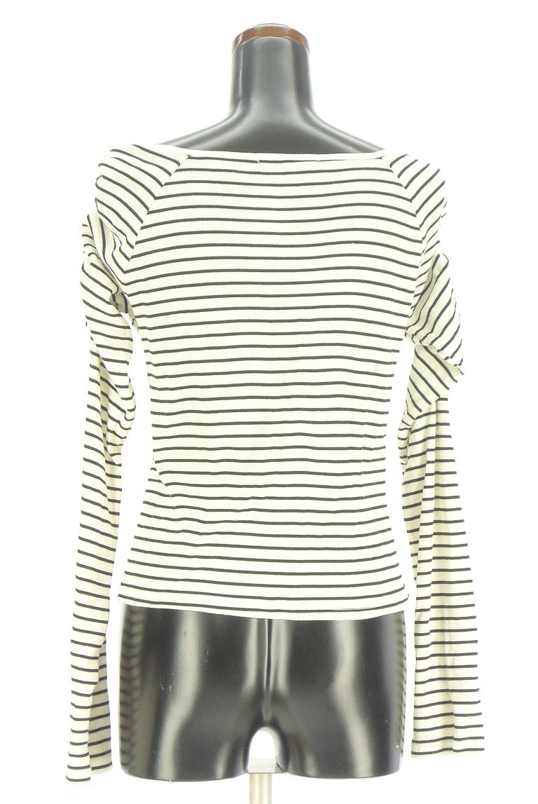 Kastane（カスタネ）の古着「商品番号：PR10341063」-大画像2