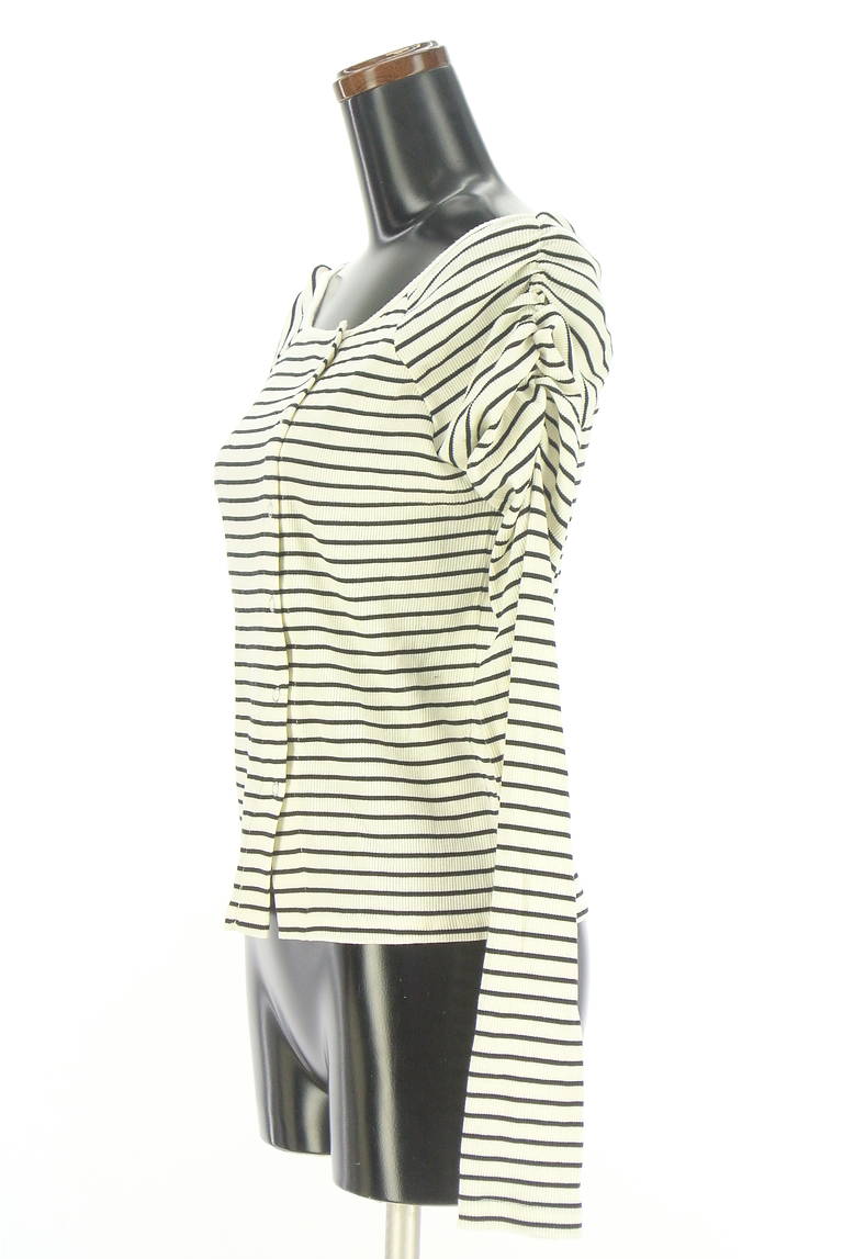 Kastane（カスタネ）の古着「商品番号：PR10341063」-大画像3