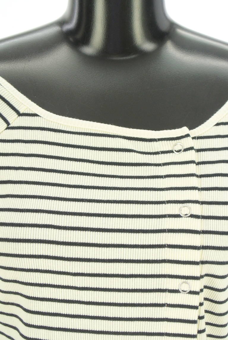 Kastane（カスタネ）の古着「商品番号：PR10341063」-大画像4