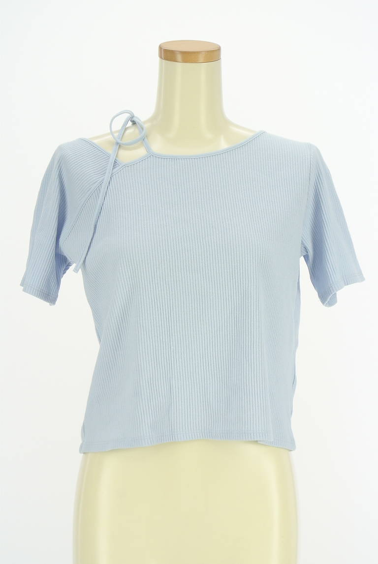 Kastane（カスタネ）の古着「商品番号：PR10341064」-大画像1