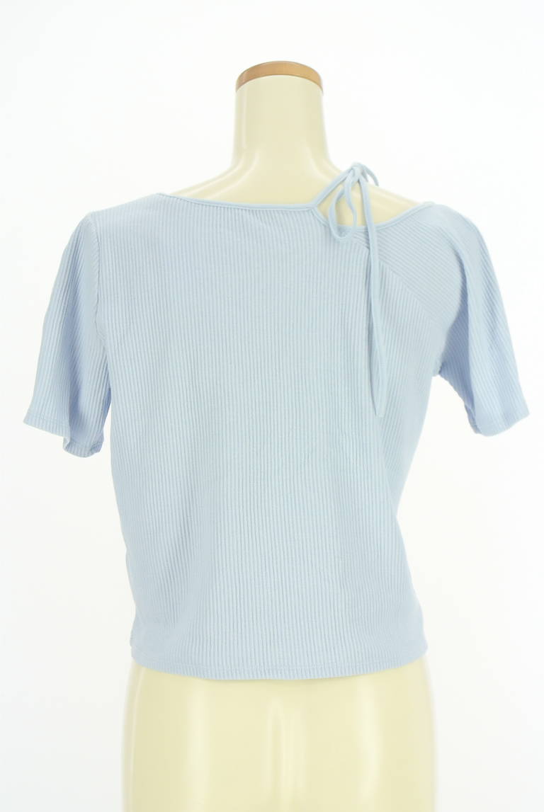 Kastane（カスタネ）の古着「商品番号：PR10341064」-大画像2