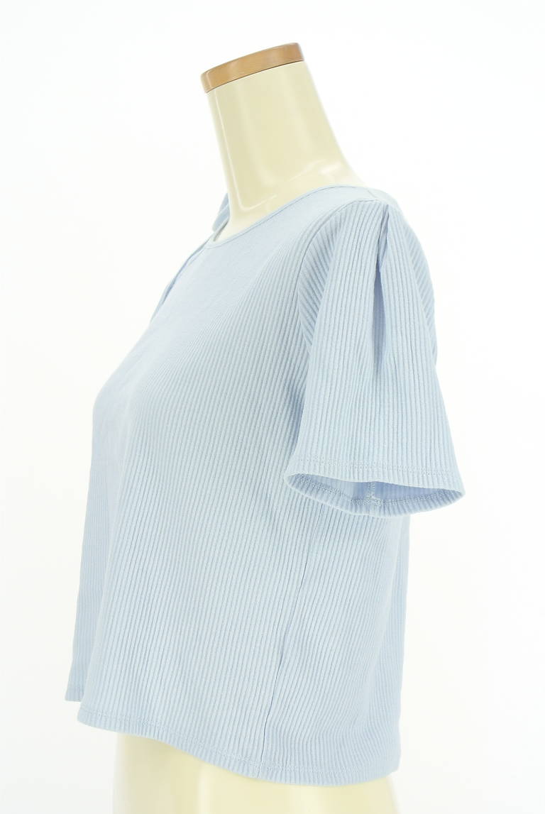 Kastane（カスタネ）の古着「商品番号：PR10341064」-大画像3