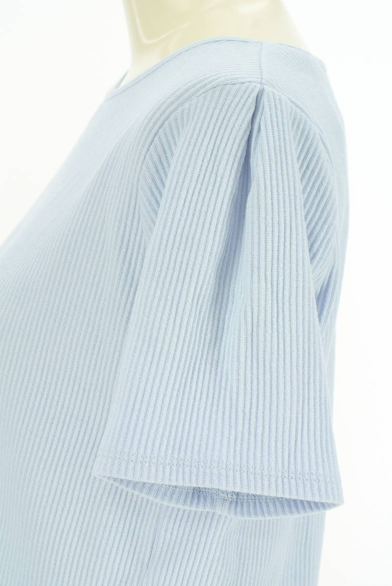 Kastane（カスタネ）の古着「商品番号：PR10341064」-大画像5