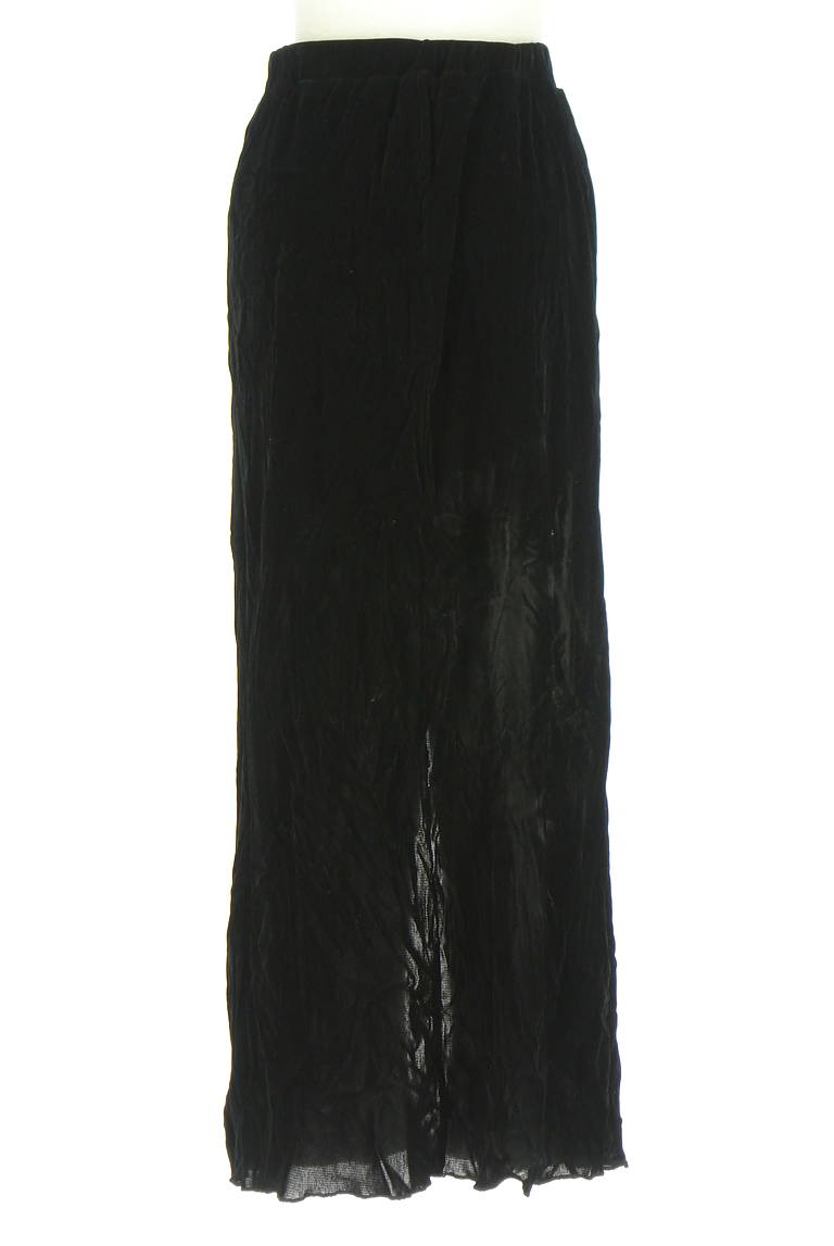 Kastane（カスタネ）の古着「商品番号：PR10341065」-大画像2