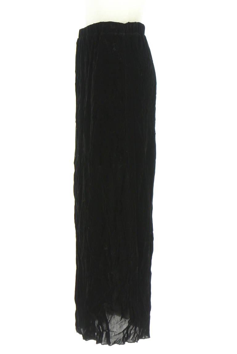 Kastane（カスタネ）の古着「商品番号：PR10341065」-大画像3