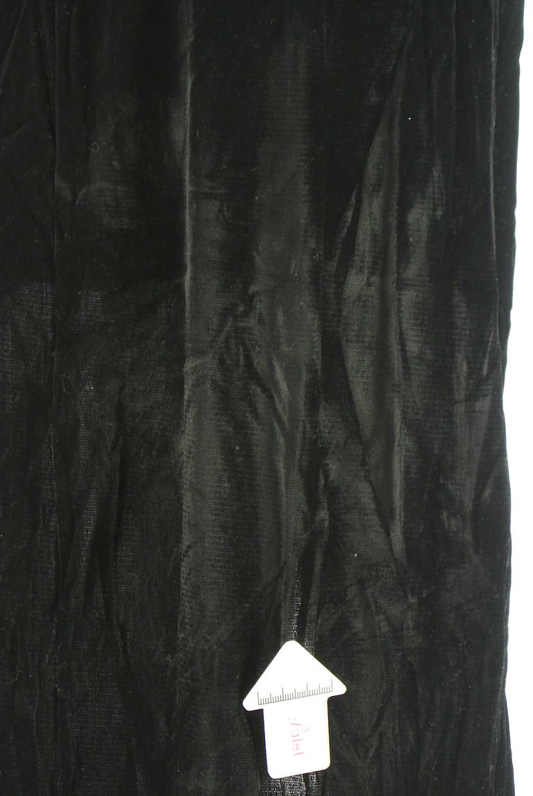 Kastane（カスタネ）の古着「商品番号：PR10341065」-大画像5