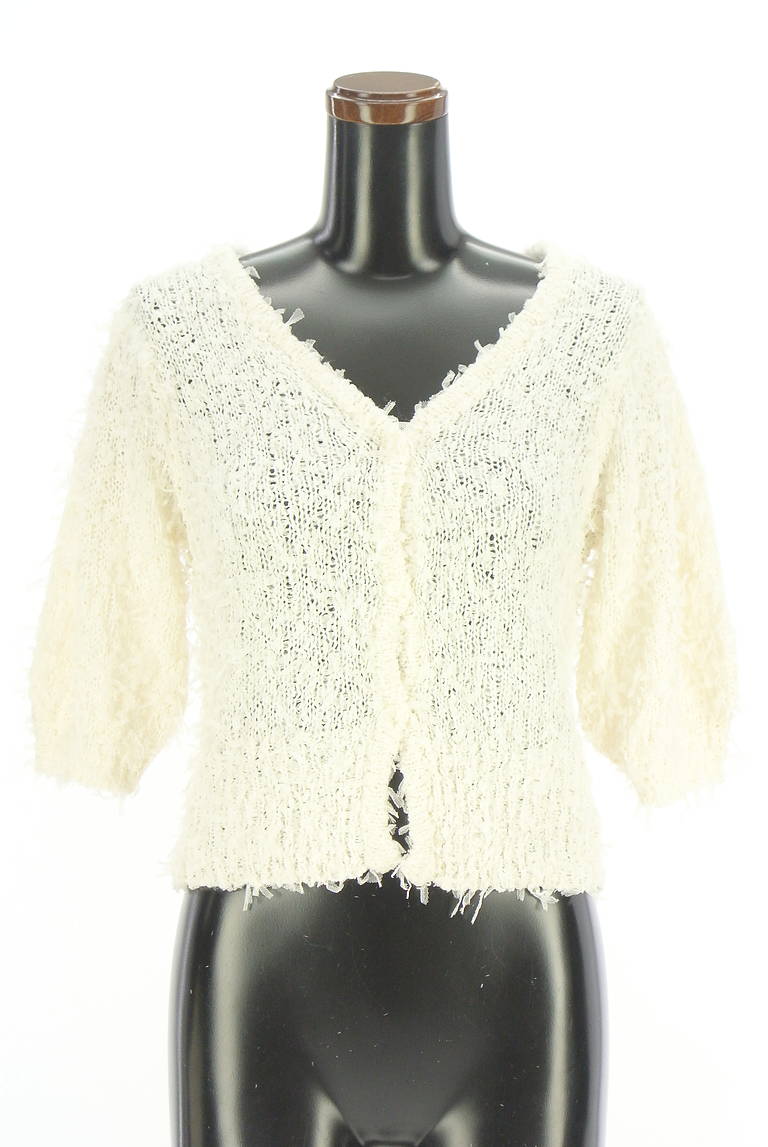 Kastane（カスタネ）の古着「商品番号：PR10341066」-大画像1