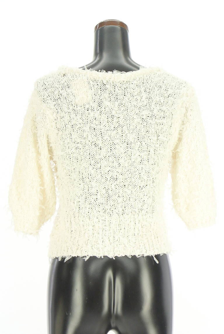 Kastane（カスタネ）の古着「商品番号：PR10341066」-大画像2