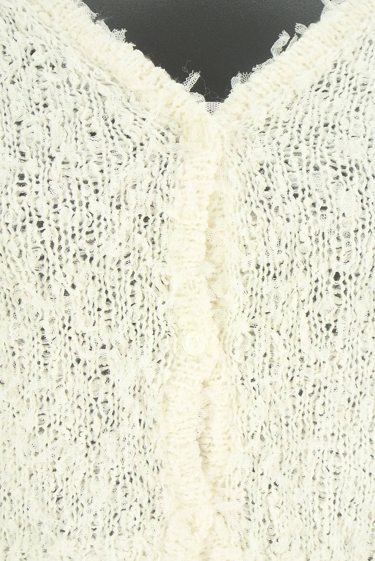 Kastane（カスタネ）の古着「商品番号：PR10341066」-大画像4