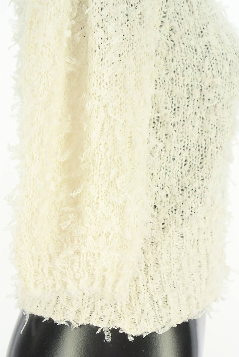 Kastane（カスタネ）の古着「商品番号：PR10341066」-大画像5