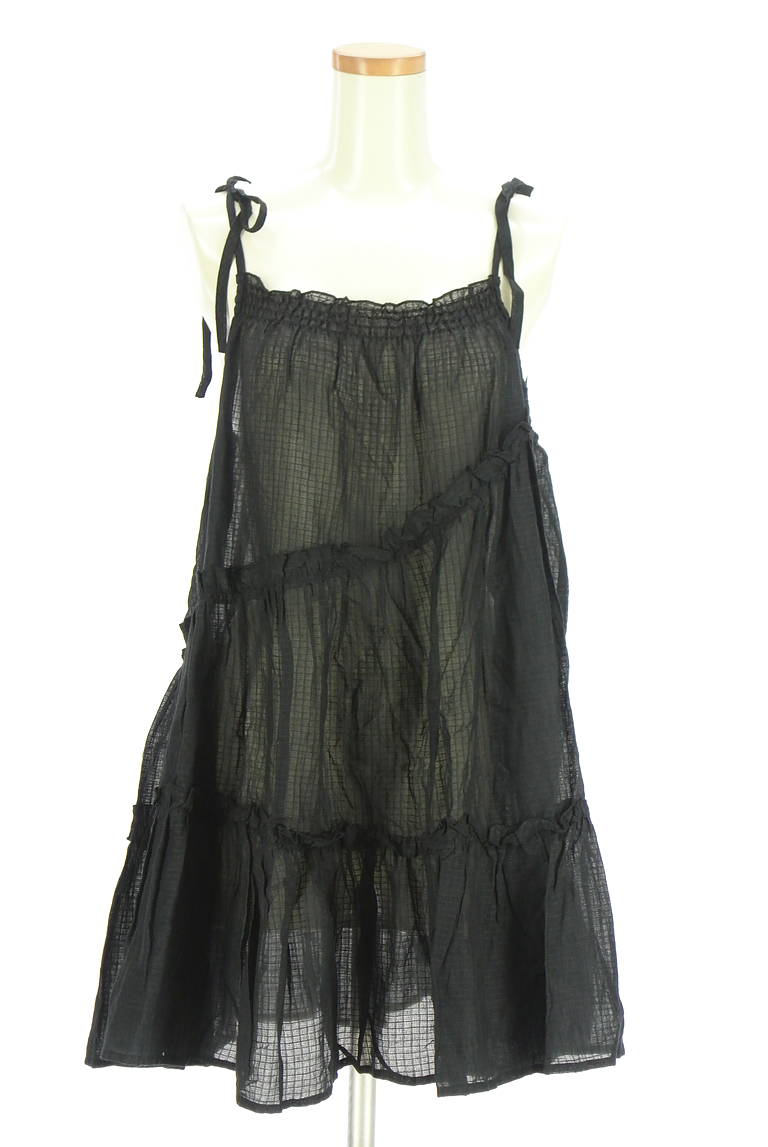 Kastane（カスタネ）の古着「商品番号：PR10341067」-大画像1