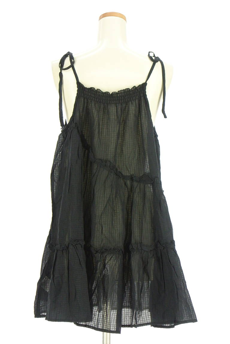 Kastane（カスタネ）の古着「商品番号：PR10341067」-大画像2