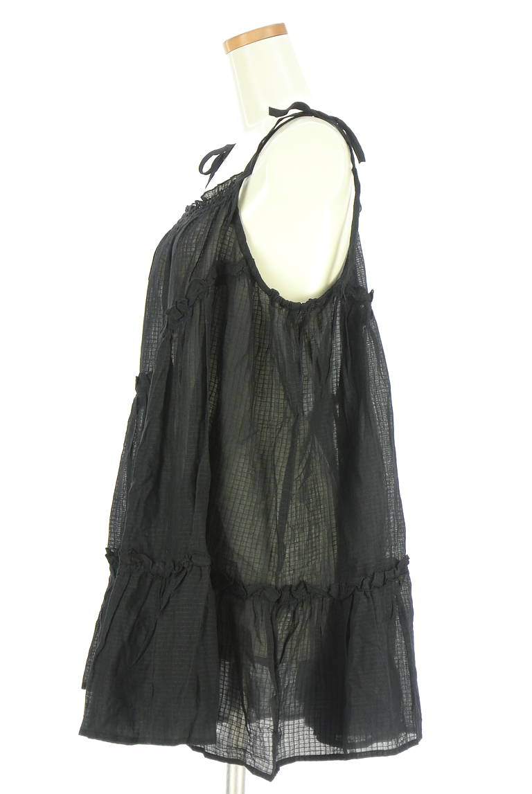 Kastane（カスタネ）の古着「商品番号：PR10341067」-大画像3