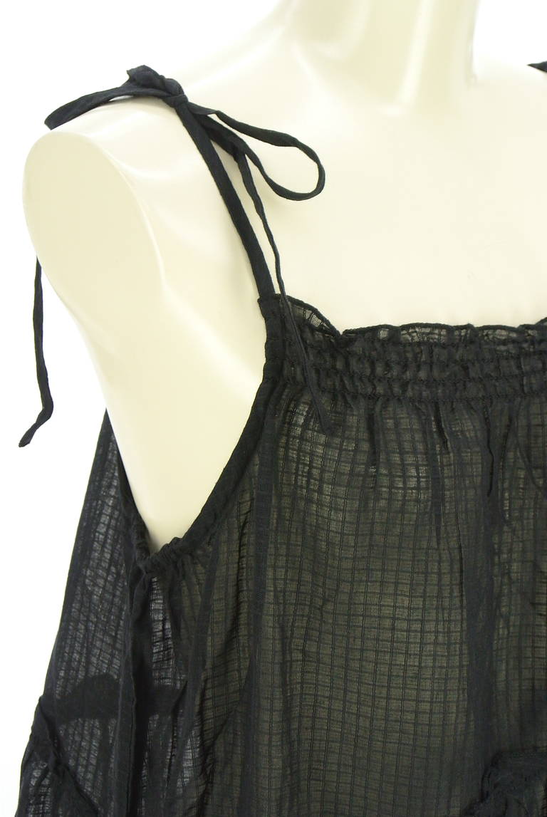 Kastane（カスタネ）の古着「商品番号：PR10341067」-大画像4