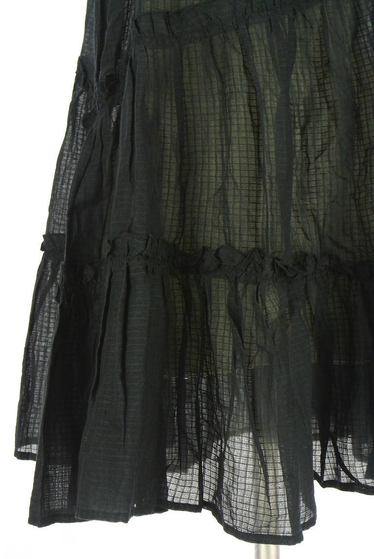 Kastane（カスタネ）の古着「商品番号：PR10341067」-大画像5