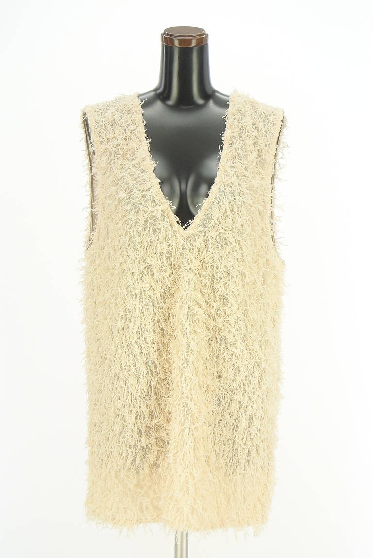 Kastane（カスタネ）の古着「商品番号：PR10341068」-大画像1