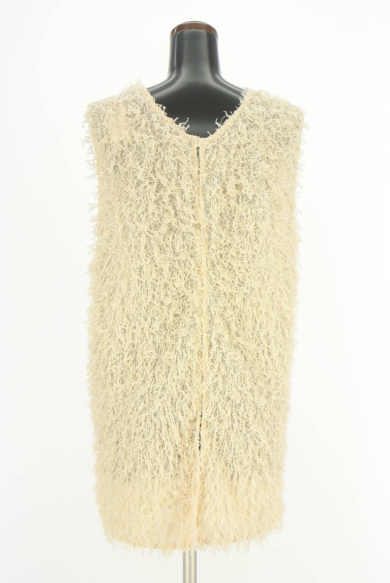 Kastane（カスタネ）の古着「商品番号：PR10341068」-大画像2