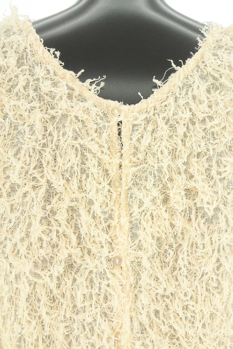 Kastane（カスタネ）の古着「商品番号：PR10341068」-大画像5