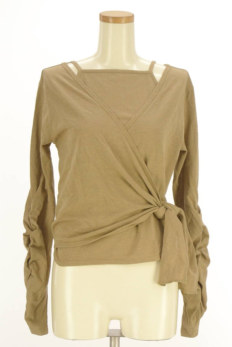 Kastane（カスタネ）の古着「商品番号：PR10341069」-大画像1