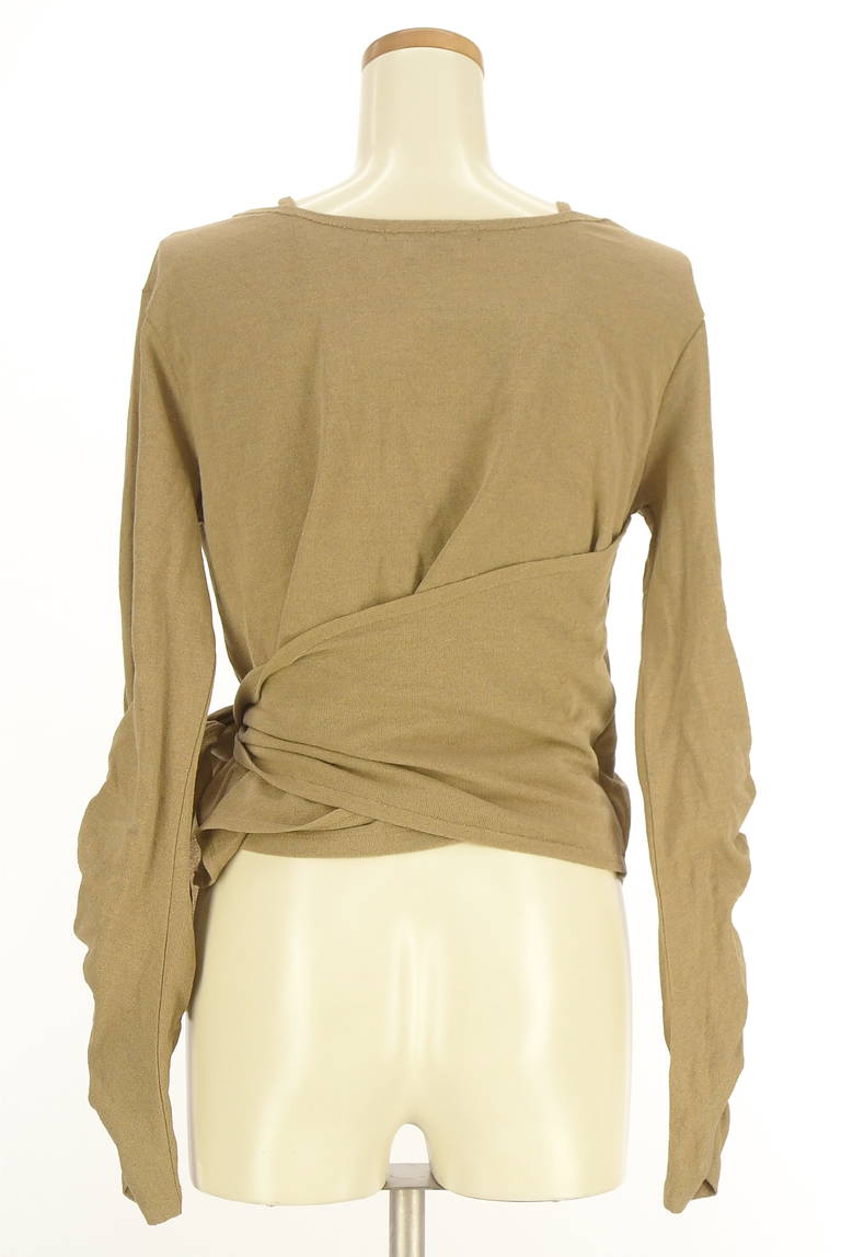 Kastane（カスタネ）の古着「商品番号：PR10341069」-大画像2